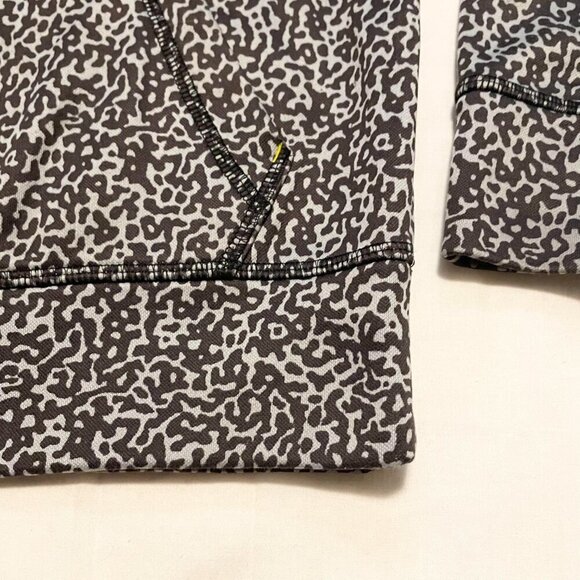 Nike SB Pullover Boys Medium 10-12 Years Hoodie Sweater - Picture 8 of 16